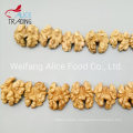 Export Standard Good Quality Wholesale Walnut Kernels